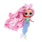 Игровой набор с куклой L.O.L. Surprise! серии Tweens Mermaids – Лола Вейв (510451)