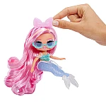 Игровой набор с куклой L.O.L. Surprise! серии Tweens Mermaids – Лола Вейв (510451)