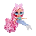 Игровой набор с куклой L.O.L. Surprise! серии Tweens Mermaids – Лола Вейв (510451)