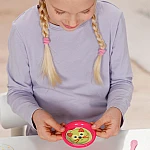 Лялька Baby Born – Чарівна Емма (834800)