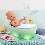 Лялька Baby Born – Чарівна Емма (834800)