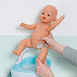 Лялька Baby Born – Джонас (43 см) (834848)