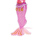 Ігровий набір із лялькою L.O.L. Surprise! серії Tweens Mermaids – Клео Коув (510437)