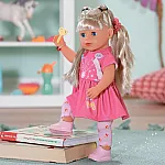 Кукла BABY Born - Маленькая сестричка (36 см) (835715)
