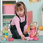 Кукла BABY Born - Маленькая сестричка (36 см) (835715)