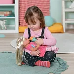 Кукла BABY Born - Маленькая сестричка (36 см) (835715)