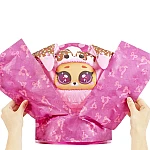 Игровой набор с куклой L.O.L. Surprise! серии Tweens Costume – Али Денс (504146)