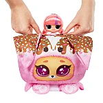 Игровой набор с куклой L.O.L. Surprise! серии Tweens Costume – Али Денс (504146)