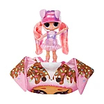 Игровой набор с куклой L.O.L. Surprise! серии Tweens Costume – Али Денс (504146)