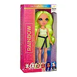 Кукла Rainbow High серии ОРР S2 – Карма (988687)