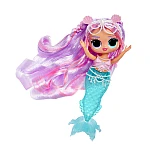Игровой набор с куклой L.O.L. Surprise! серии Tweens Mermaids – Лана Мерин (510444)