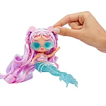 Игровой набор с куклой L.O.L. Surprise! серии Tweens Mermaids – Лана Мерин (510444)