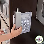 Большая кухня Kidkraft Эспрессо (53260)