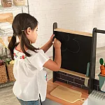 Детская кухня Kidkraft Farm to Table (53411)
