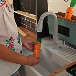Детская кухня Kidkraft Farm to Table (53411)