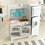 Детская кухня Kidkraft Countryside (53424)