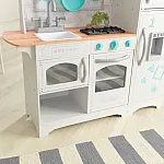 Детская кухня Kidkraft Countryside (53424)