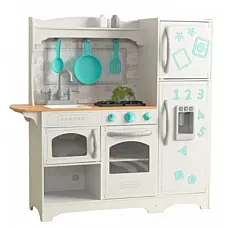 Детская кухня Kidkraft Countryside (53424)