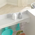 Детская кухня Kidkraft Countryside (53424)
