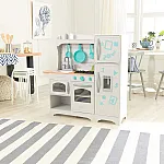 Детская кухня Kidkraft Countryside (53424)