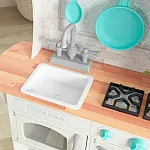 Детская кухня Kidkraft Countryside (53424)