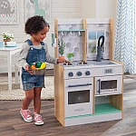 Дитяча кухня KidKraft Lets Cook (53433)