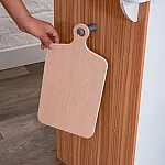 Дитяча кухня з системою EZ Kraft Assembly KidKraft Farmhouse (53444)