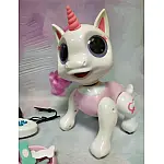 Интерактивна игрушка Пони (8316 A)