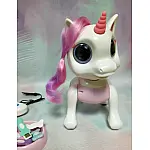 Интерактивна игрушка Пони (8316 A)