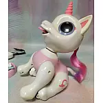 Интерактивна игрушка Пони (8316 A)