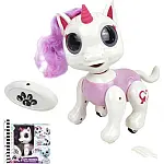 Интерактивна игрушка Пони (8316 A)