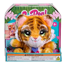 Інтерактивна іграшка Furreal серії My Mini's Little Hugs – Ма