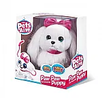 Интерактивный щенок Pets Alive - Лапуля (9531)
