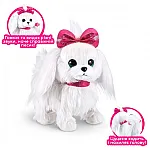 Интерактивный щенок Pets Alive - Лапуля (9531)