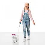 Интерактивный щенок Pets Alive - Лапуля (9531)