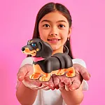 Интерактивная игрушка Pets Alive - Игривый щенок (9530SQ1)