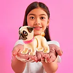 Интерактивная игрушка Pets Alive - Игривый щенок (9530SQ1)