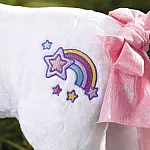 Інтерактивний улюбленець Baby born - Фантастичний єдиноріг (833155)