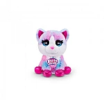 Интерактивный игровой набор PETS ALIVE - Повторюшка-сплюшка (9532)
