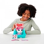 Интерактивный игровой набор PETS ALIVE - Повторюшка-сплюшка (9532)