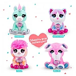 Интерактивный игровой набор PETS ALIVE - Повторюшка-сплюшка (9532)