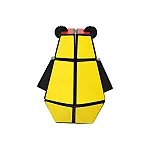 Головоломка RUBIK'S - Мишка
