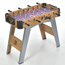 Настольный игра Футбол 1001