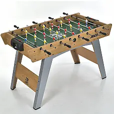 Настольный игра Футбол 1023