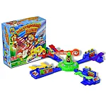 Настільна гра Fun game Нестримний пілот (7066)