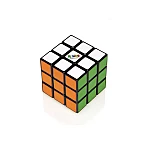 Головоломка RUBIK'S - Кубик 3*3