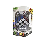 Головоломка RUBIK'S - Кубик 3*3
