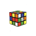 Головоломка RUBIK'S - Кубик 3*3