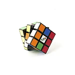 Головоломка RUBIK'S - Кубик 3*3