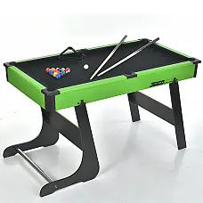 Настольный игра Бильярд C205F